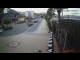 Webcam in Marmaris, 28.8 mi away