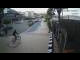 Webcam in Marmaris, 261.6 km entfernt