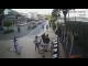 Webcam in Marmaris, 197.3 km