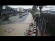 Webcam in Marmaris, 83.9 km