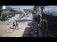 Webcam in Marmaris, 53.7 km