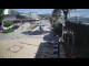 Webcam in Marmaris, 46.4 km entfernt