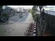Webcam in Marmaris, 33.4 mi away