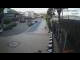 Webcam in Marmaris, 50.9 mi away