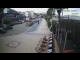 Webcam in Marmaris, 83.9 km entfernt