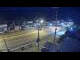 Webcam in Khao Lak, 382.1 mi away