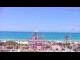 Chiclana de la Frontera - 18.6 mi