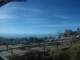 Webcam auf Granite Island, 87.9 km entfernt