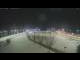 Webcam in Wyk auf Föhr, 15.9 mi away