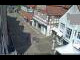 Webcam in Korbach, 14.2 km entfernt