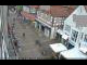 Webcam in Korbach, 24.4 km