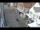 Webcam in Korbach, 11.6 mi away