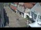 Webcam in Korbach, 24.9 mi away