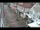 Webcam in Korbach, 40.1 km entfernt