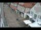 Webcam in Korbach, 15.1 mi away