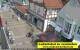 Webcam Korbach
