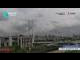 Webcam in Shanghai, 699.9 km entfernt
