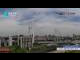 Webcam in Shanghai, 168.4 mi away