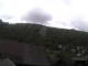 Webcam in Beuron, 14.9 mi away