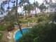 Webcam in Cabarete, 171.3 km