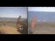 Webcam in Marsa Alam, 290.8 km entfernt