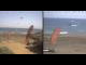 Webcam in Marsa Alam, 186.7 km