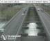 Webcam Kaiapoi