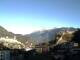 Webcam in Bellinzona, 0.3 km