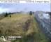 Webcam Waiouru