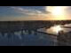 Webcam in Amposta, 150.7 km
