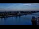 Webcam in Amposta, 150.7 km