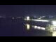 Webcam in Amposta, 108.7 km