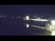 Webcam in Amposta, 108.7 km
