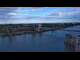 Webcam in Amposta, 150.7 km