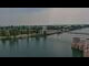 Webcam in Amposta, 150.7 km