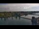 Webcam in Amposta, 150.7 km