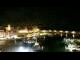 Webcam in L'Ametlla de Mar, 29.4 km entfernt