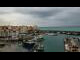 Webcam in L'Ametlla de Mar, 29.4 km