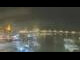 Webcam in L'Ametlla de Mar, 29.4 km