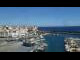 Webcam in L'Ametlla de Mar, 11.3 mi away