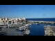 Webcam in L'Ametlla de Mar, 29.4 km entfernt