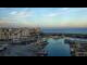Webcam in L'Ametlla de Mar, 11.3 mi away