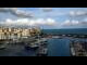 Webcam in L'Ametlla de Mar, 29.4 km