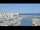 Webcam in L'Ametlla de Mar, 11.3 mi away
