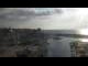 Webcam in L'Ametlla de Mar, 29.4 km