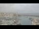 Webcam in L'Ametlla de Mar, 29.4 km entfernt