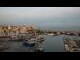 Webcam in L'Ametlla de Mar, 11.3 mi away