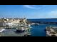 Webcam in L'Ametlla de Mar, 29.4 km