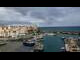 Webcam in L'Ametlla de Mar, 11.3 mi away
