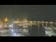 Webcam in L'Ametlla de Mar, 29.4 km